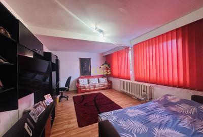 Apartament cu 2 camere decomandat, mobilat în Mănăștur