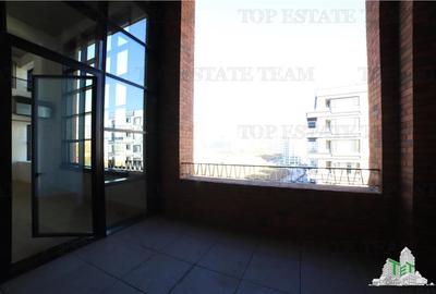 Duplex Loft de vanzare in zona Aviatiei - 3
