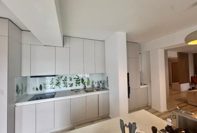 Zero Comision-Apartament 4 camere Otopeni complex residential - 1