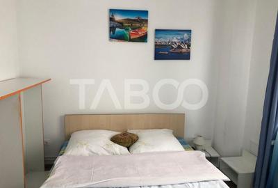 Casa individuala 7 camere cu 500 mp teren in Selimbar - 5