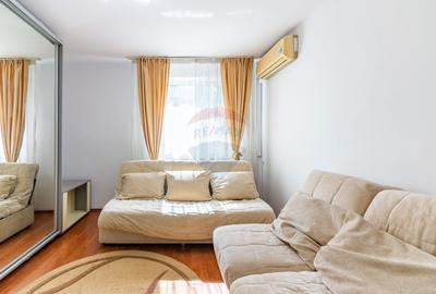 Apartament 2 camere, Centrala proprie Pantelimon Soseaua Garii Catelu - 1