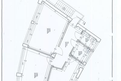 Clădire birouri 1990 ideal clinica - 3
