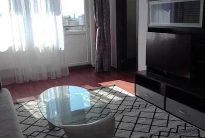 Apartament cu 1 camera in Nicolina-Selgros - 2