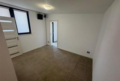 Sp Comercial -40 mp- trifazic , stradal - 5