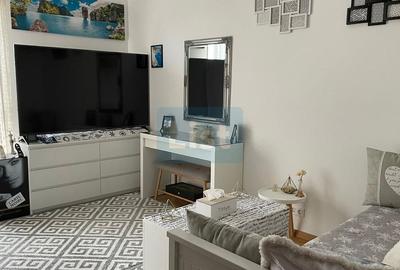 Apartament 2 camere, Ploiești ROmana Residence, 62.5 mp, 162.000€ - 3