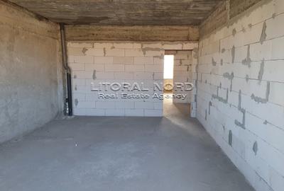 Exclusivitate-Inel 1, bloc relativ nou,ap.2 camere,81mp,2 balcoane,etaj 4,cu pod - 7