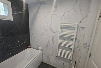 Apartament 3 camere, 72mp, zona Tatarasi, Liceul Alexandru Ioan Cuza, ID:162316 - 8