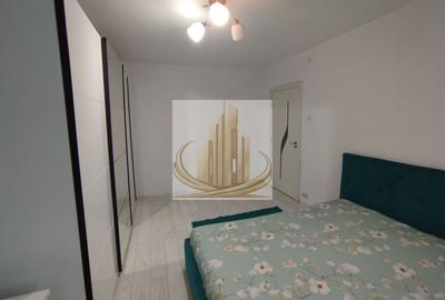 1 Cameră Decomandat, Etaj 2 | Zona AEM – Calea Buziașului | Investitie - 2