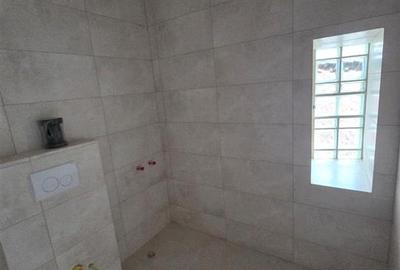 Apartament cu o camerea decomandat pivnita zona Centrala - 6