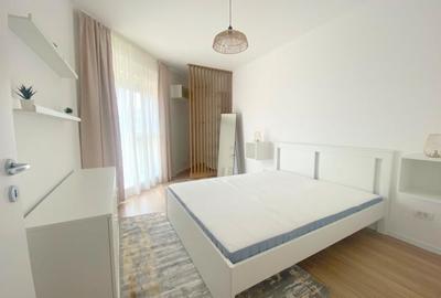 Apartament imobil nou-zona Central Timisoara - 7