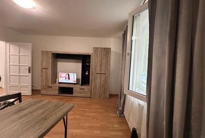 Garsoniera | Zamca | Etaj 1 | Ideal Investitie | G-3875 - 5