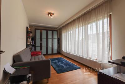 Casa individuala deosebita de vanzare, intr-o locatie de exceptie! - 13