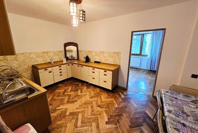 Resita Casa cu Teren Drept 500 Mp retrasa la marginea padurii - 22