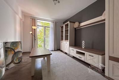 Apartament cu 2 camere spre inchiriere in zona Gheorgheni! - 3