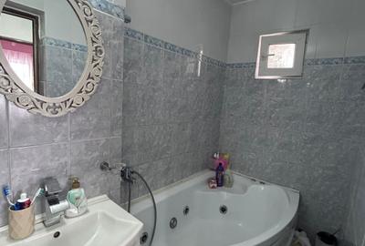 - Apartament 3 camere Vidin, confort 1 decomndat, suprafata 72mp. - 8