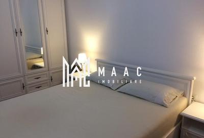 Apartament 2 camere | Zona Calea Cisnadiei | Terasa - 1