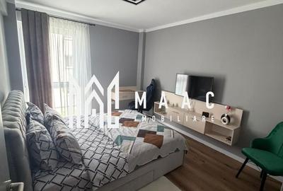 Apartamet 2 Camere | 60MPU | Loc de Parcare | Magnolia - 6