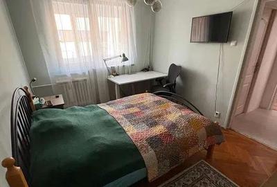 Apartament 2 camere de vanzare Lujerului - 5