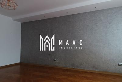Spațiu Birouri | 100 MPU | 4 camere | Calea Turnișorului - 6