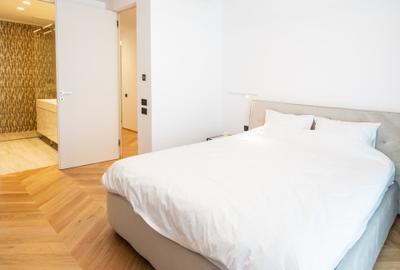 Penthouse 4 camere | 300 MP | ONE Mamaia Nord | Vedere spre Mare | Loc Parcare | - 14