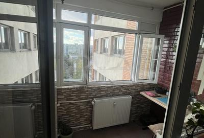 Garsoniera - Drumul Taberei - Metrou Tudor Vladimirescu - 5