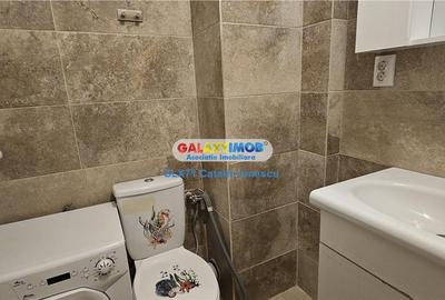 Vanzare apartament 2 camere Chiajna Dudu - 15