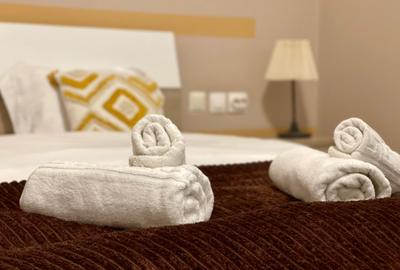 APARTAMENT 2 CAMERE DE INCHIRIAT ARMENEASCA - 5