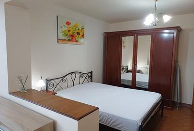 Apartament 2 camere de vanzare Apusului - 6