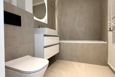 Victoriei / Petru Rares Loft /Prima Închiriere / Finisaje Premium / Parcare - 8