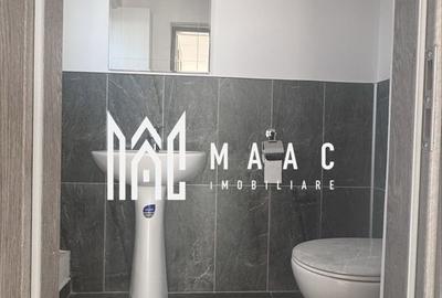 Spațiu birouri I Open- space I 60 mpu I Parcare I Selgros - 3
