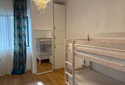4 CAMERE | DE INCHIRIAT | GAFENCU - 8