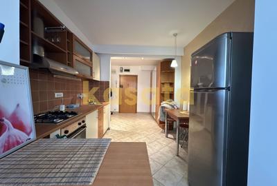 OPORTUNITATE | APARTAMENT 2 CAMERE | IANCULUI METORU | MOBILAT - 9