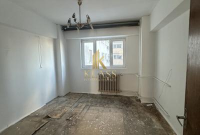 Apartament 4 camere | Romana | Dorobanti | Ultracentral - 3
