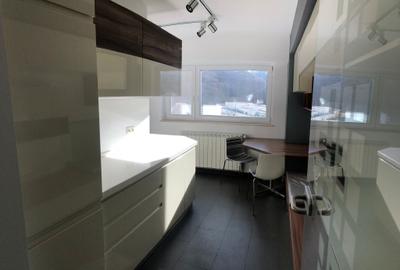 Apartament de lux 4 camere, zona Afi, Centrul Civic - 3