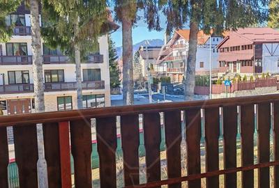 Casa, 14 camere, investitie Aparthotel, Predeal - 12