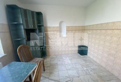 Casă 220 mp | 5 camere | De închiriat |  Zona Franciei - 7