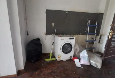 Apartament 3 camere Calea Victoriei/Amzei 1 si de vanzare pretabil birou - 12