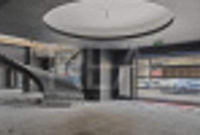 Inchiriere Spatiu Comercial - Sos. Pantelimon 1085 mp - 12