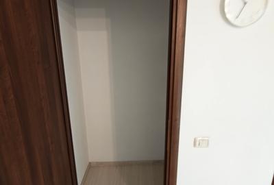 Mihai Bravu/Timpuri Noi/Bloc Nou/5 Min Metrou/Ap 2 Cam Spatios La Cheie/ - 13
