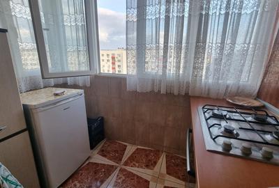 Str. Măriuca – Apartament 3 camere - lângă metrou - 19