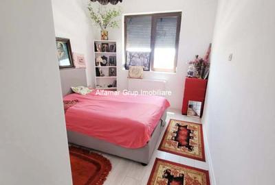 Apartament 2 camere in bloc 2023- Confort Urban Rahova - 3