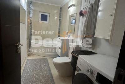 Apartament 3 camere modern, Inel I - 9
