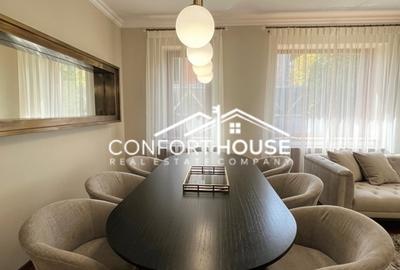 Vila individuala S+P+E+M, renovat , nou mobilat, padure - IANCU NICOLAE - 14