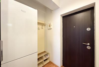 Apartament 2 Camere - Sos. Cernica Pantelimon Lac Lebada - 13