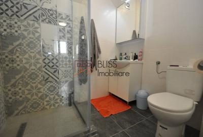 Apartament 2 camere în zona Unirii-Cantemir - 19