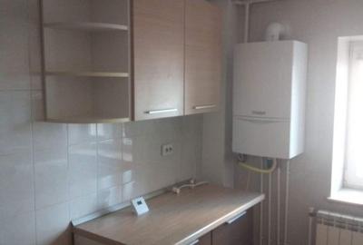 Bulevardul mamaia -spitalul militar 3camere centrala - 5