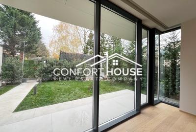 Proiect exclusivist, locatie premium, IANCU NICOLAE - 16