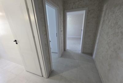 Apartament 1 camera decomandat - renovat - liber - Dacia - 2