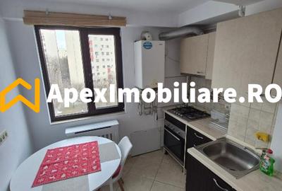 Apartament 2 camere de inchiriat Aparatorii Patriei București ApexImobiliare.ro - 7