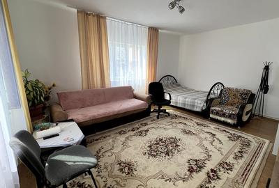 Vanzare casa in Santimbru - Totoi - 1